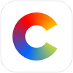 Chromic cho iOS