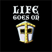 Life Goes On