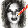 🖼️
