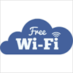 Wifi Free VN cho Windows 10