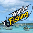 World of Fishing