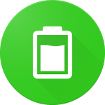 Power Battery cho Android