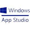 Windows App Studio