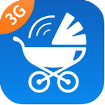 Baby Monitor 3G cho iOS