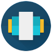 Backdrops cho Android