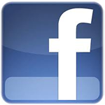 Facebook for Chrome