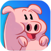 Farm Away! cho iOS
