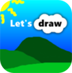 Let's Draw cho Windows Phone