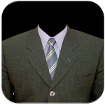Man Suit Photo Montage cho Android