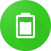 Power Battery cho Android