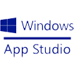 Windows App Studio