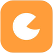 Zopim Live Chat cho iPhone