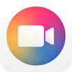 Fideo cho Android