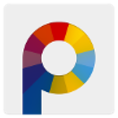 🖼️