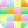 🖼️