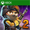 Tiny Troopers 2: Special Ops