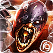 Zombie Deathmatch cho Android