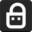 DeadLock