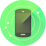 Find My Phone cho Android