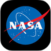 NASA cho iOS