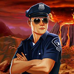 Rescue Team 5Game biệt đội cứu hộ