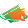 🖼️