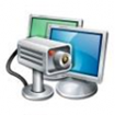 Net Monitor for Employees Professional cho Mac