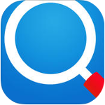 Smart Search & Web Browser cho iOS