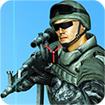 Sniper 3D Assassin: Free Game