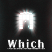 Which