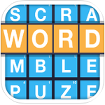 Word Scramble cho iOS