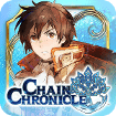 Chain Chronicle cho Android