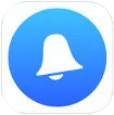 Notify by Facebook cho iOS