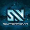 Supernova