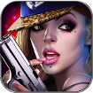 Clash of Mafias cho Android