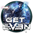 Get Even