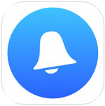 Notify by Facebook cho iOS