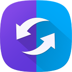 SideSync cho Mac