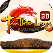 Tân Thiên Long 3D