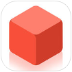 1010! cho iOS