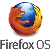 Firefox OS 2.5 Developer Preview cho Android