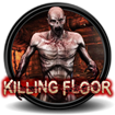 Killing Floor