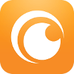 Crunchyroll cho Android