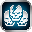 SHADOWGUN: DeadZone cho iOS