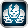 🖼️