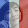 🖼️