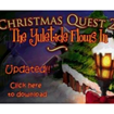 Christmas Quest 2: The Yuletide Flows In