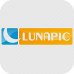 Lunapic