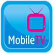 Vinaphone TV cho iOS