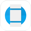 Android Wear cho iOS